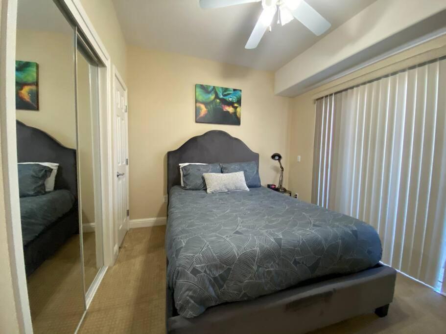 Balmoral Apartment Santa Clara Ngoại thất bức ảnh